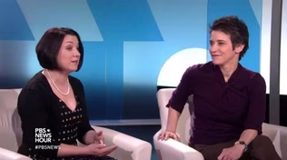 Candidates dive into fight over Supreme Court vacancy