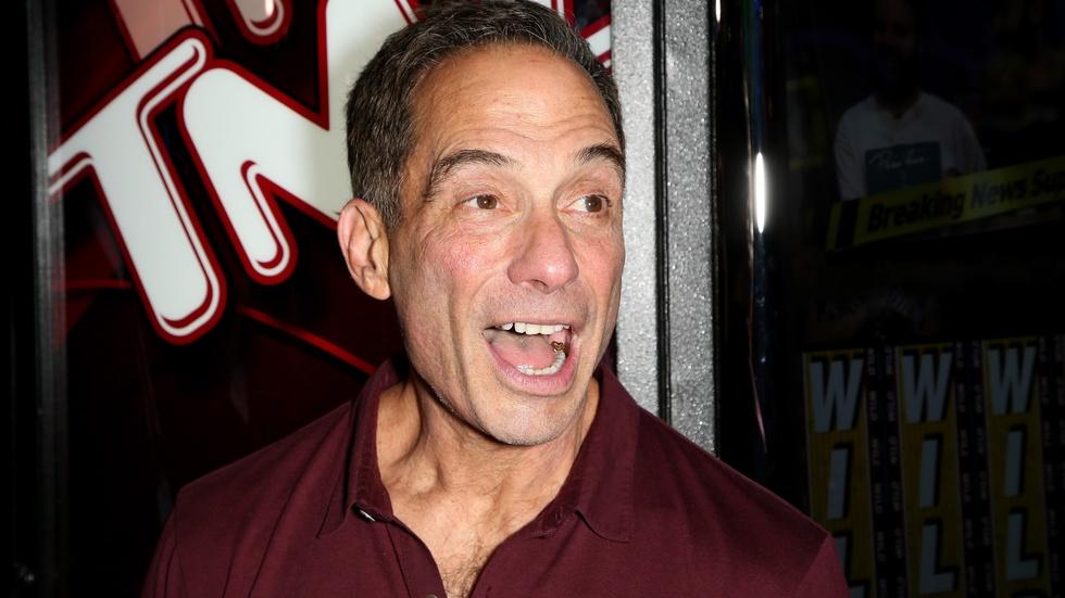 How TMZ is changing the business of celebrity gossip image