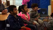 Los Angeles’ bold move to reform special education