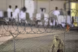 Inside Obama’s plan to close Guantanamo