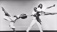 Historic dance company prepares for new steps