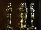 Racial scrutiny remains ahead of all-white Oscar ceremony