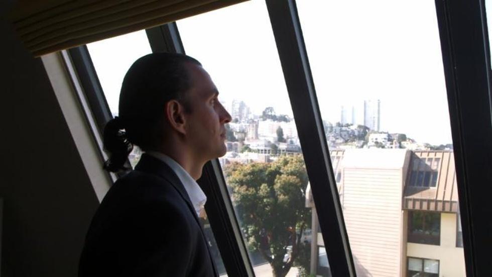 Enforcing Iran sanctions in the U.S. has harsh consequences image