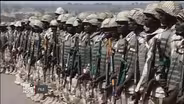 Cameroon, Nigeria join forces to free Boko Haram hostages