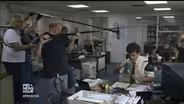Film about investigative journalism nabs top Oscar
