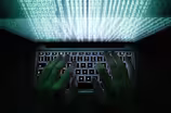 Ransomware attack takes down LA hospital for hours