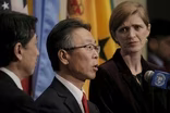 What are the impacts of the UN’s North Korean sanctions?