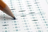 As the SAT evolves, so do opinions on its value