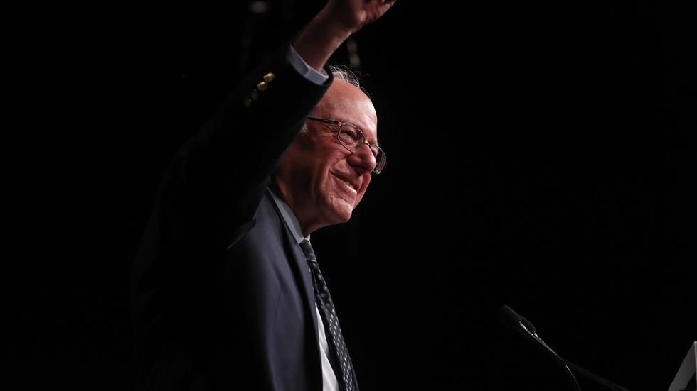 What lies ahead after yet another round of primary twists? image