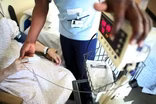 After tragic mistake, rural hospital transforms itself