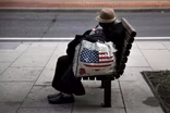 Disparity in the life spans of the rich and poor is growing