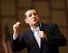 Cruz receives Lee endorsement; vehement criticism from Trump