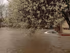 News Wrap: Severe southern floods; crisis in South Sudan