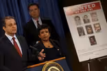 News Wrap: U.S. indicts 7 hackers for attacks on banks