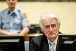 Why the war crimes conviction of Radovan Karadzic matters