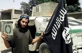 Are foreign recruits causing ideological rifts in ISIS?