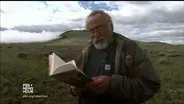 Remembering author Jim Harrison in his own words