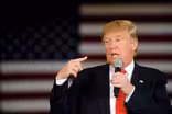 Trump's foreign policy adviser on nukes, NATO and China