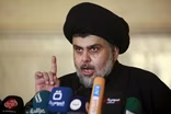 Iraqi cleric calls for new government members