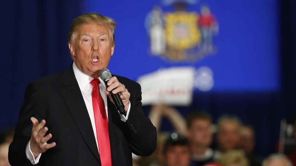 What to expect from Wisconsin voters image