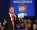What to expect from Wisconsin voters