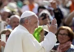 Will Pope Francis’s manifesto on family bring change?