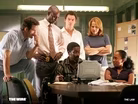 How ‘The Wire’ is inspiring new classroom curricula