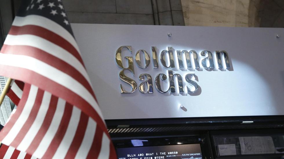 Is Dodd-Frank missing some vital regulatory firewalls? image