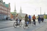 Does Denmark live up to its title as the happiest nation?