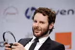 Tech titan Sean Parker funds collaborative cancer research