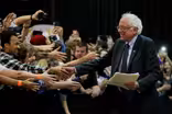 Candidates hope for home state advantage in New York