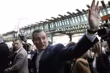 How the media has shaped the 2016 presidential race