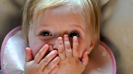 Video thumbnail: PBS NewsHour Health advocates score a major victory with folic acid