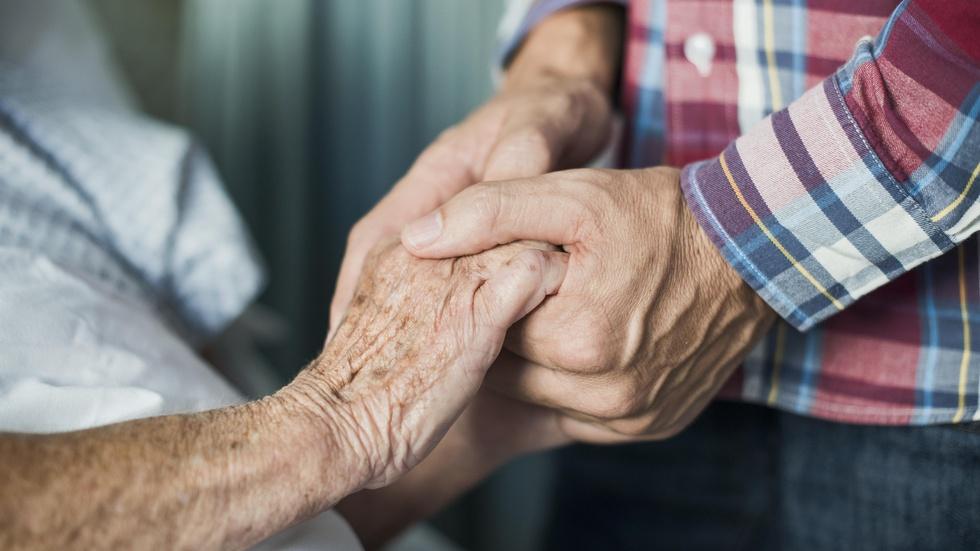 The stories behind Canada’s assisted suicide battle image