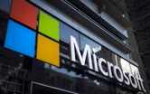Microsoft sues DOJ over demands for access to customer data