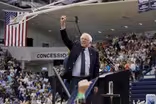 Sanders, Cruz fight on despite New York losses