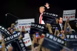 After New York, the path ahead to claim the nominations