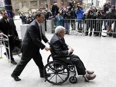 Hastert faces sex abuse past in hush money case