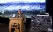 News Wrap: U.S. soldiers disciplined for accidental bombing