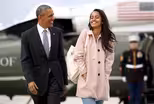 Why more teens like Malia Obama are taking a gap year
