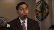 Secretary John King on the college admissions caste system