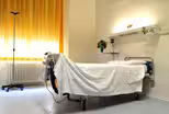 Is fatal medical error a leading cause of death?