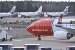 A low-cost airline cashes in on cheap flights to paradise