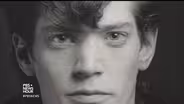 Seeing Robert Mapplethorpe’s idea of perfection