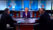 Shields and Brooks on Trump’s nomination triumph