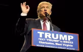 As Trump tries to coalesce GOP, Obama urges ‘scrutiny’