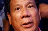 New Philippines president Rodrigo Duterte’s major challenges