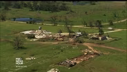 News Wrap: Deadly heartland tornadoes pummel Oklahoma