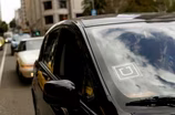 Uber hits major speed bumps across the U.S.