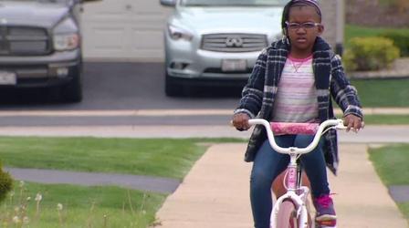 Video thumbnail: PBS NewsHour Chicago’s murder rates drive exodus of black middle class